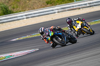 Slovakia-Ring;event-digital-images;motorbikes;no-limits;peter-wileman-photography;trackday;trackday-digital-images